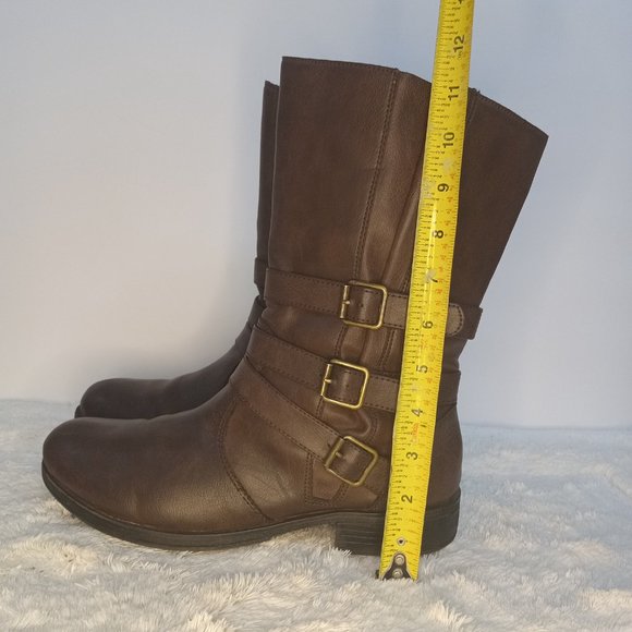 Sugar Boots - Picture 3 of 10